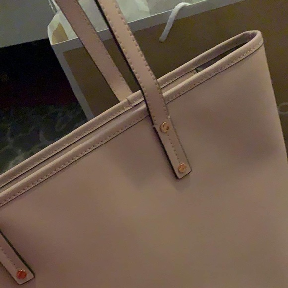 Authentic Michael Kors Jet Set Travel - Picture 3 of 7